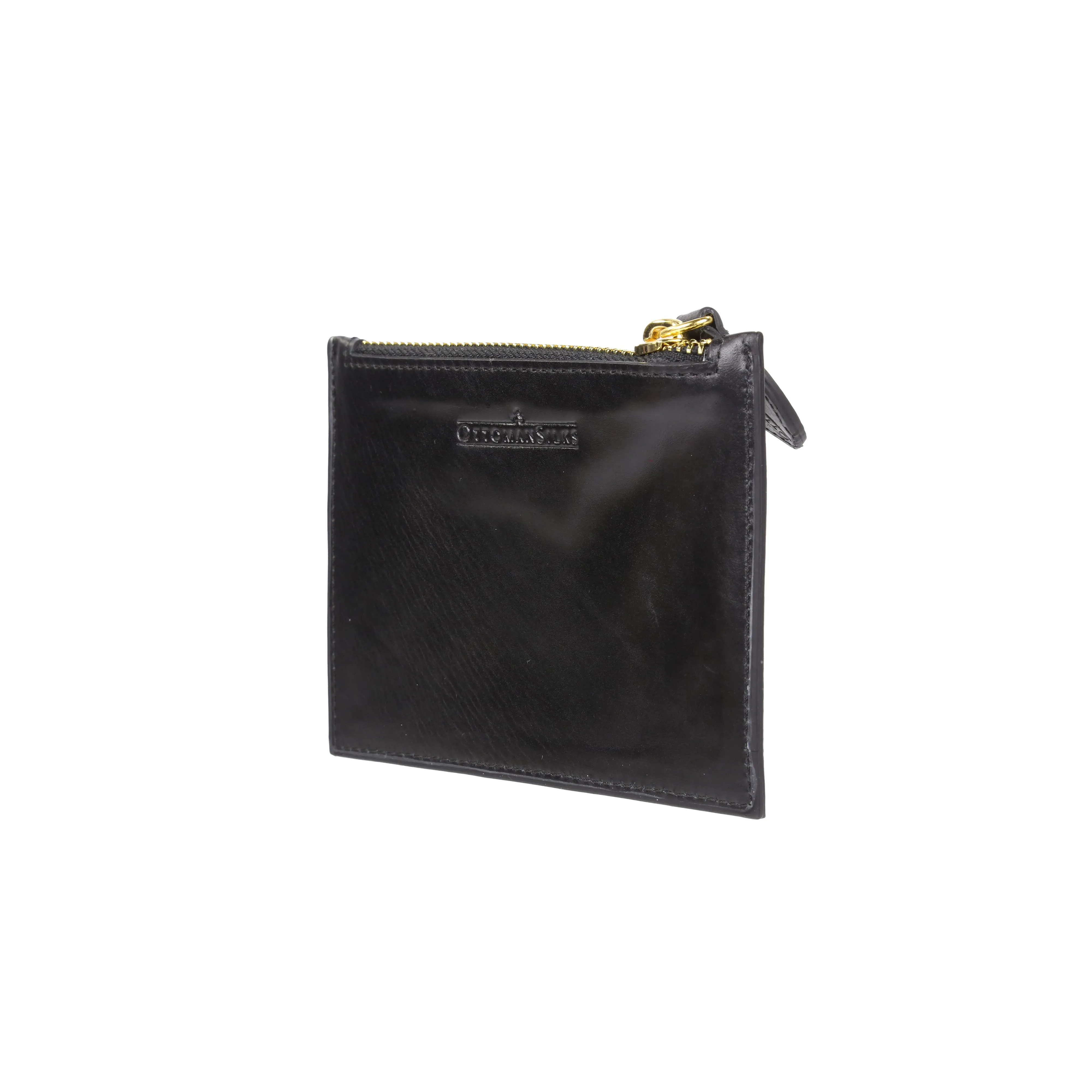 Purse in Saliha