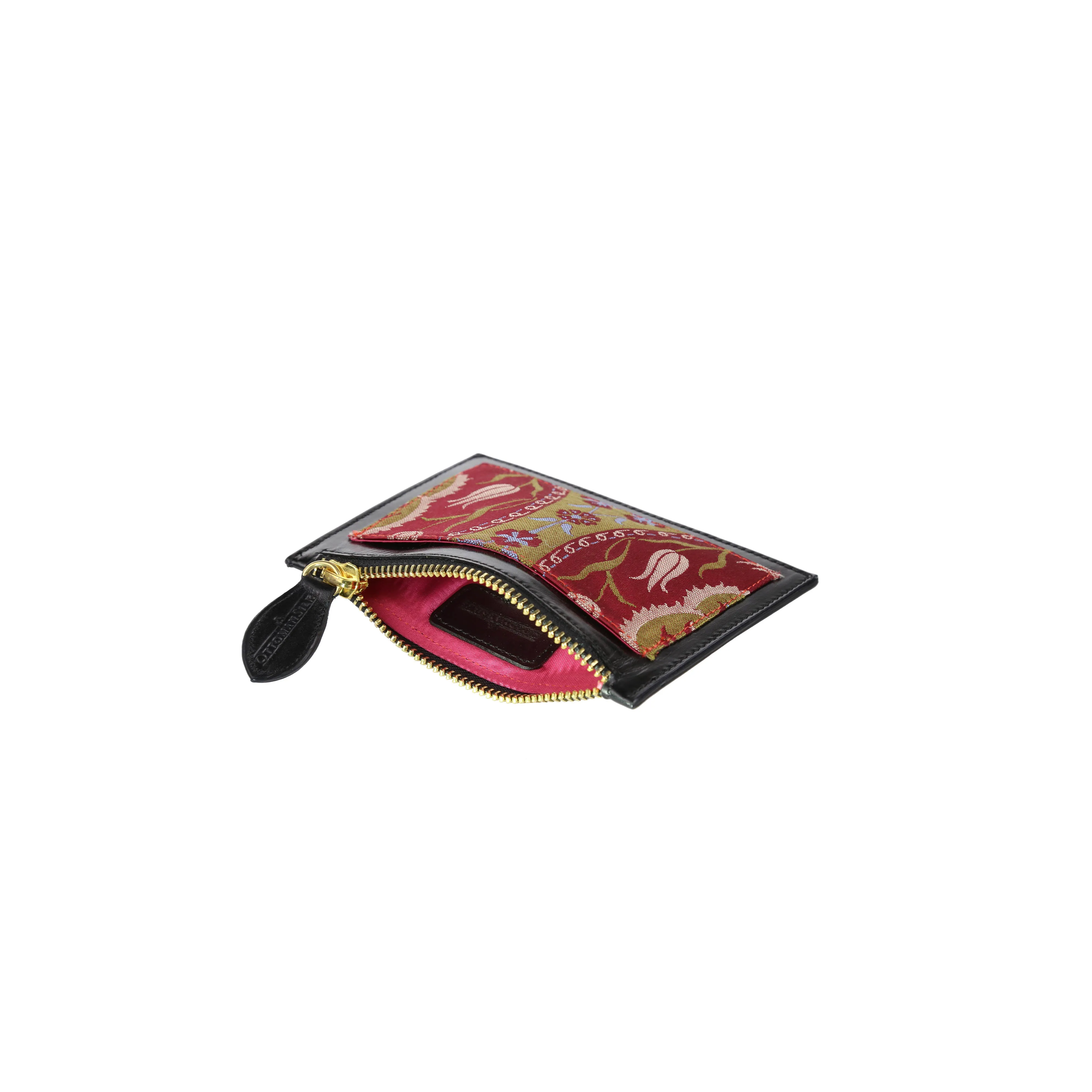 Purse in Saliha