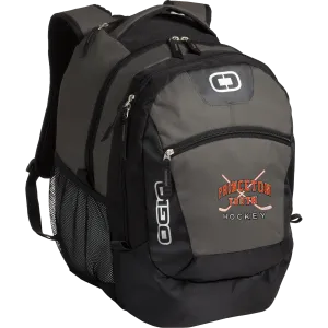 PYH OGIO Rogue Pack