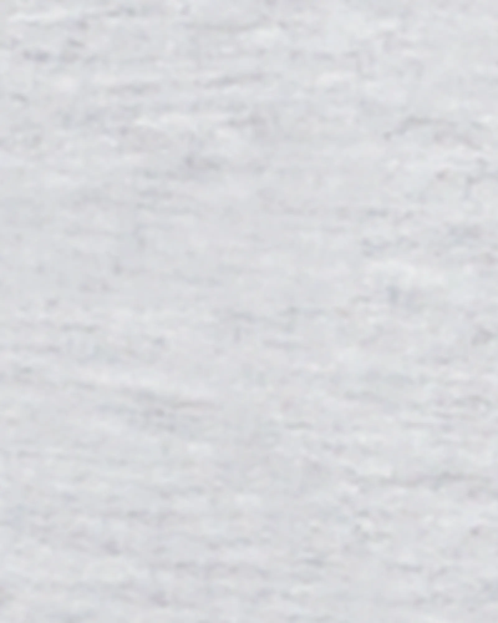 Qiana Knit Hoodie | Light Grey