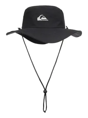 Quiksilver Bushmaster Hat