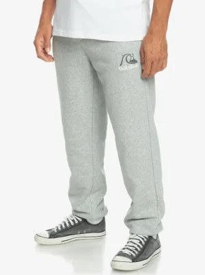 Quiksilver Trackpant Screen
