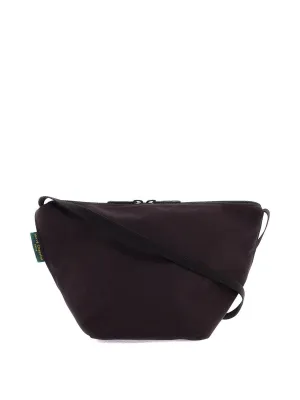 Quilted Mini Bag