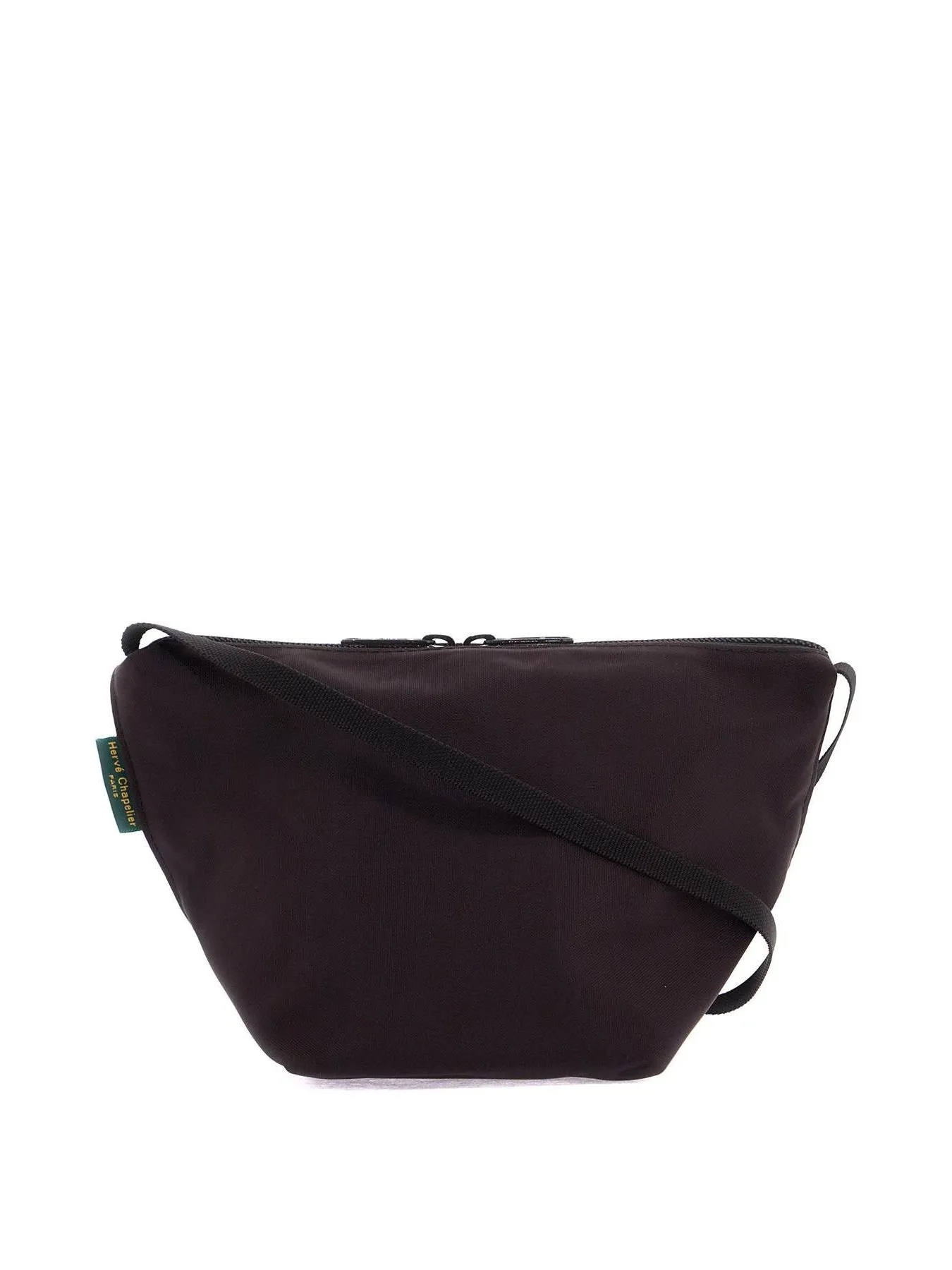 Quilted Mini Bag