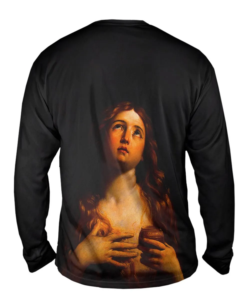 "Mary Magdalene"
