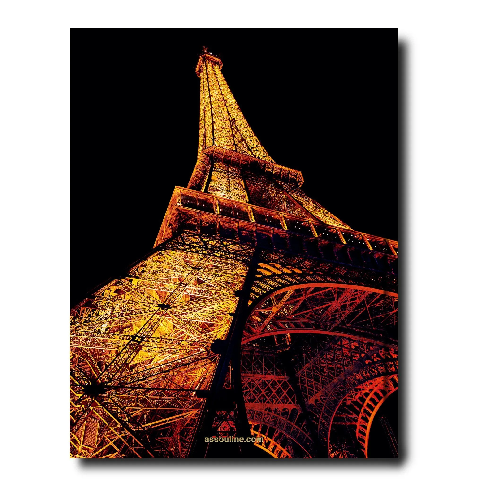 "Paris Chic"