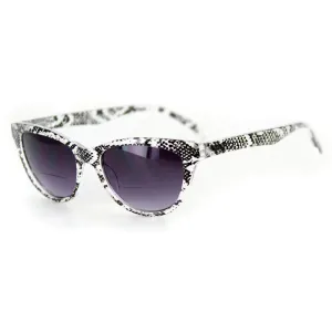 "Sahara" Bifocal Sunglasses