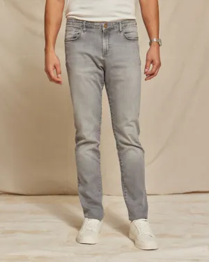R51 Denim - 4-Way Stretch Jean - Elliot Wash