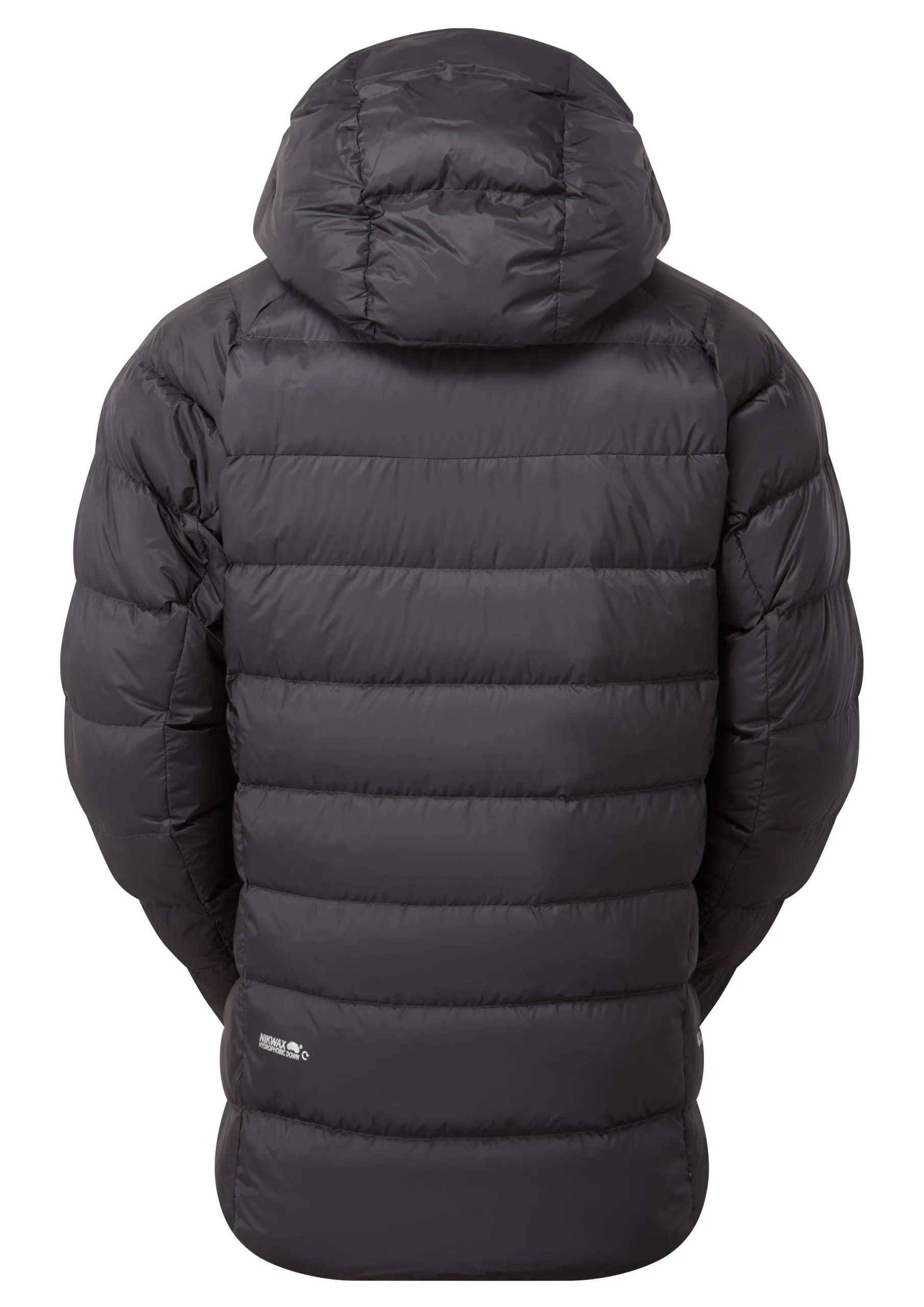 Rab Glaceon Pro Jacket - Men's