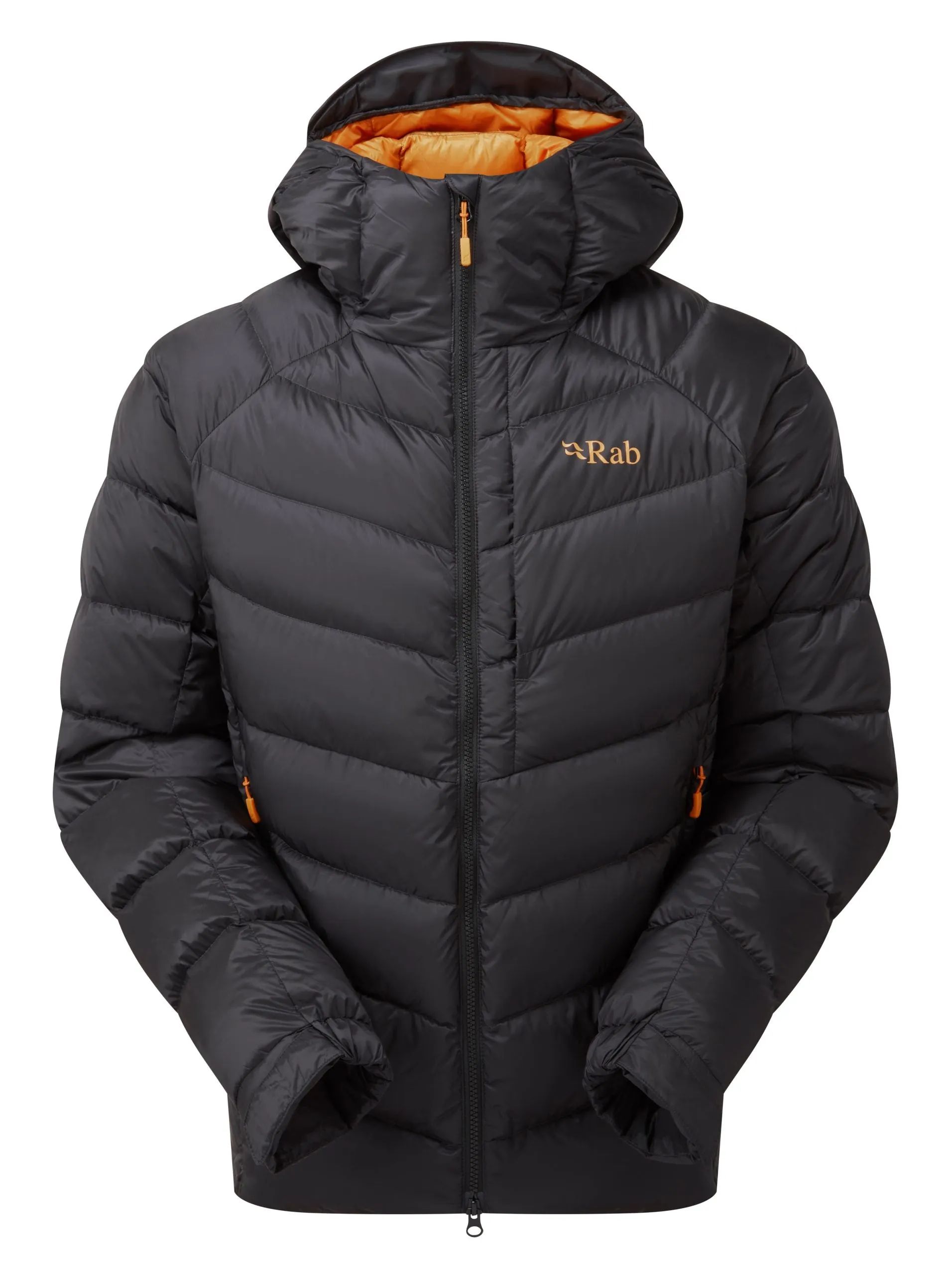 Rab Glaceon Pro Jacket - Men's