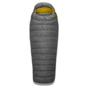 Rab Women's Ascent Pro 800 Sleeping Bag