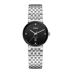 RADO Florence Classic Diamonds R48913713