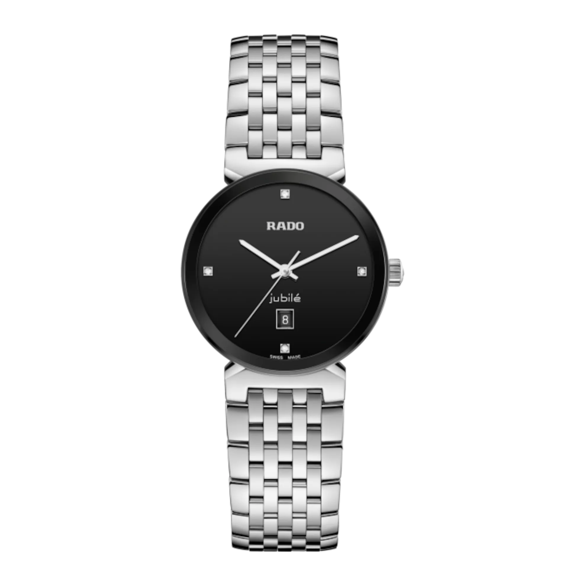 RADO Florence Classic Diamonds R48913713