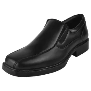 Ralph Mens Synthetic comfortable Slip on Casual Shoes