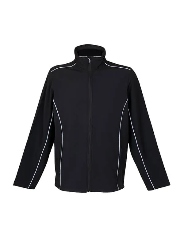 Ramo Men's Tempest Plus Jacket (J486HZ)
