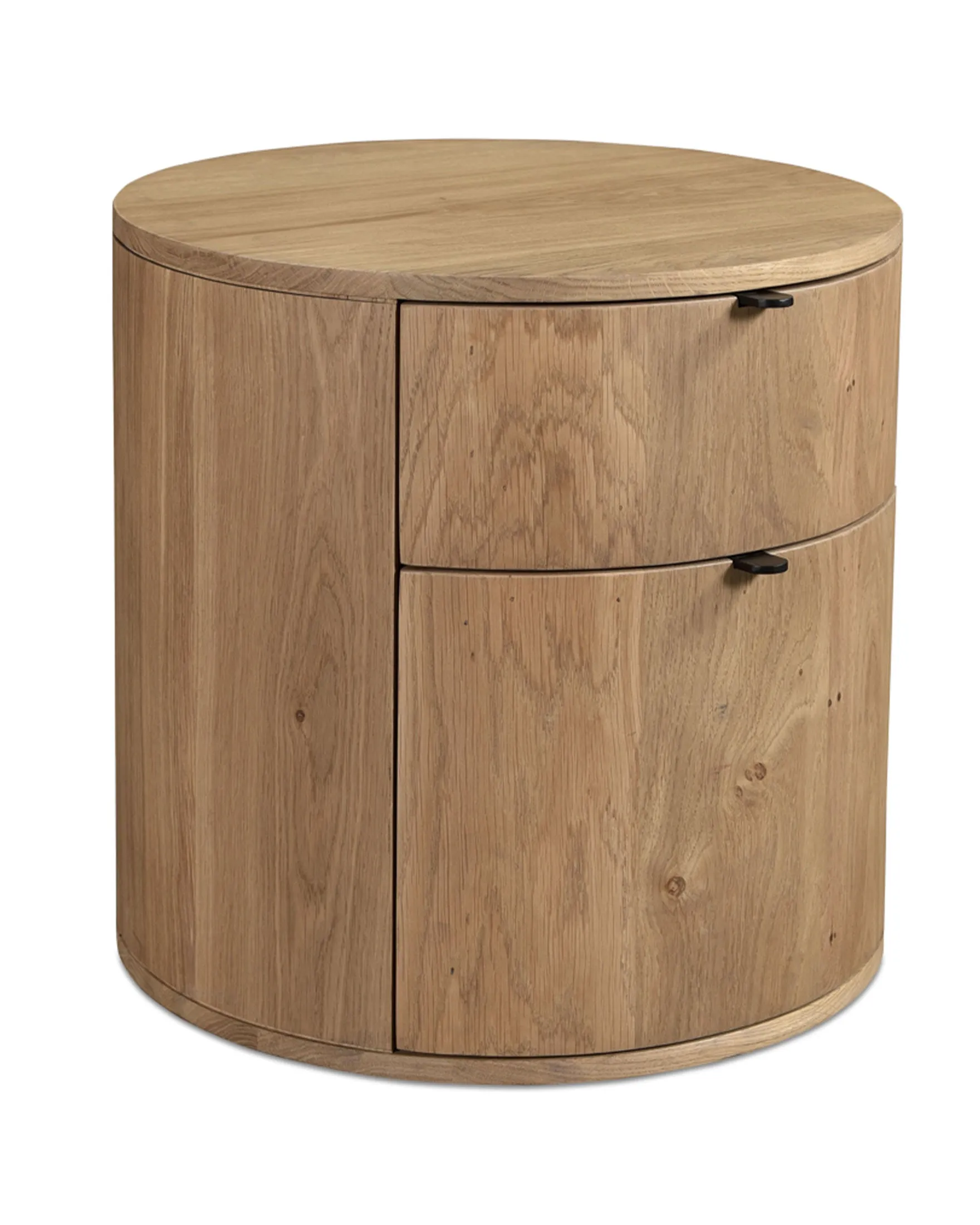 Ramona Nightstand