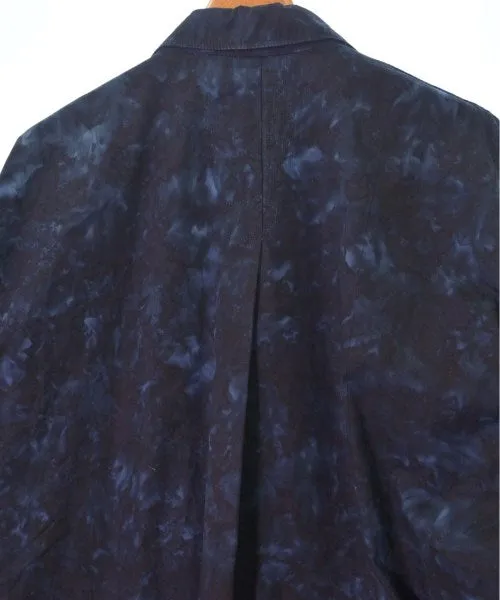 RANDT Casual jackets