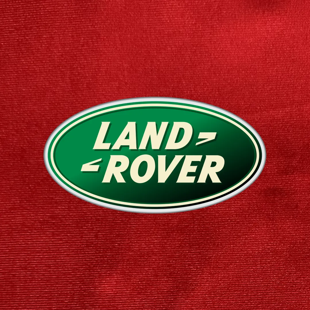 Range Rover Sport L461 Car Cover