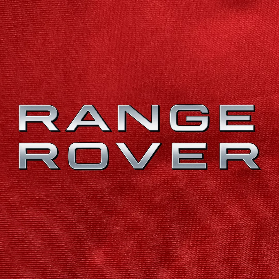 Range Rover Sport L461 Car Cover