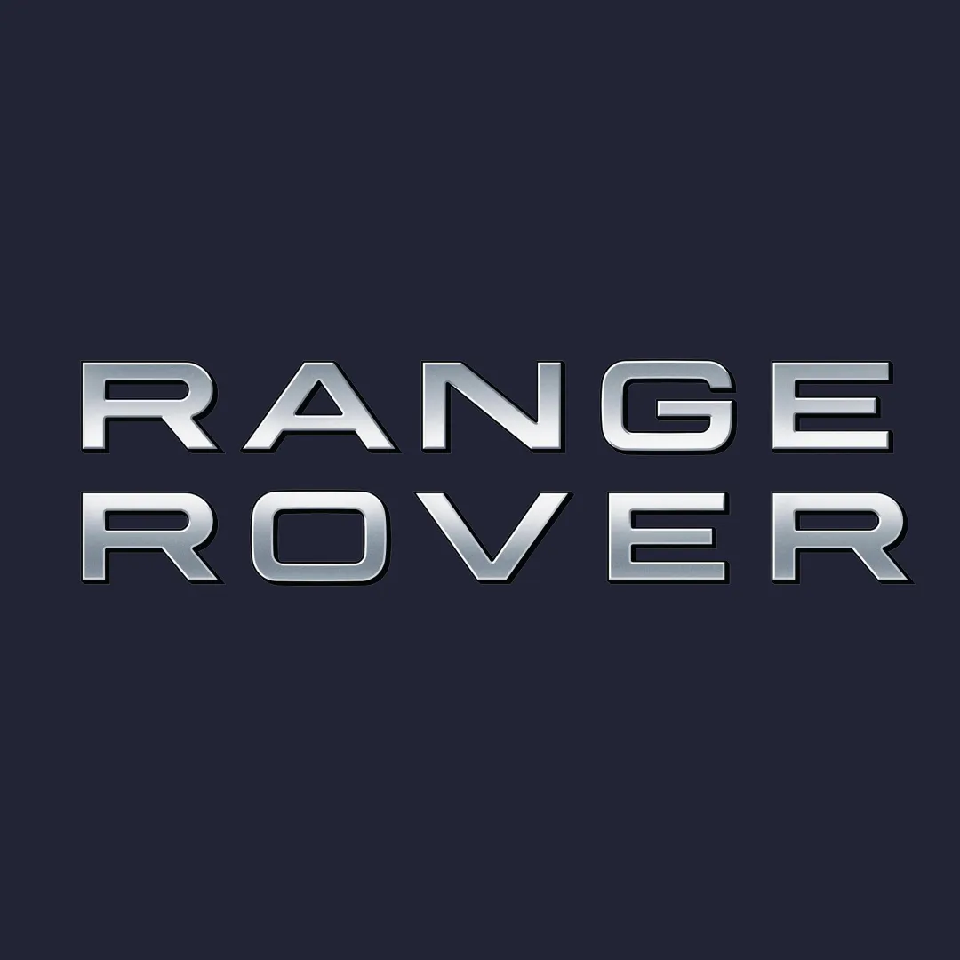 Range Rover Sport L461 Car Cover