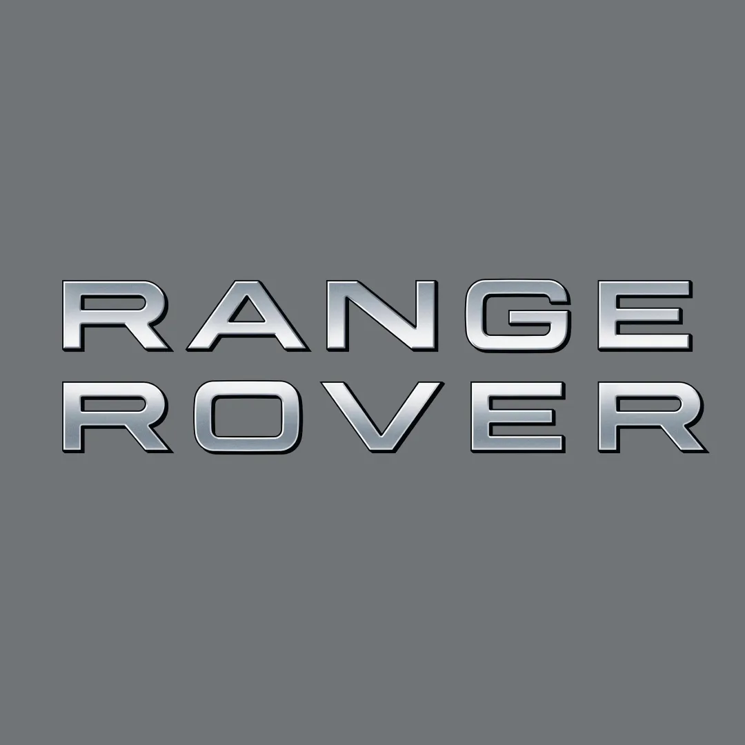 Range Rover Sport L461 Car Cover