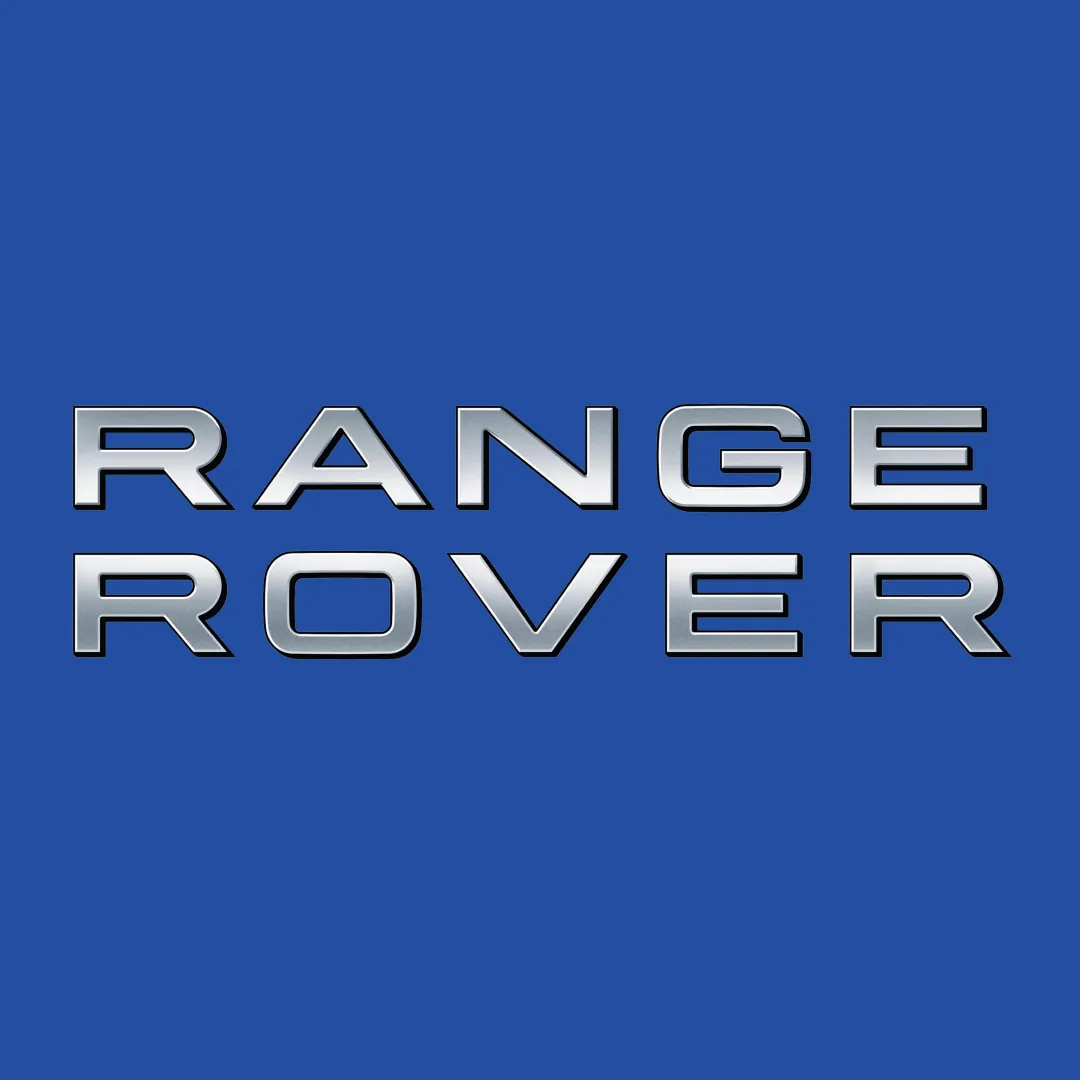 Range Rover Sport L461 Car Cover