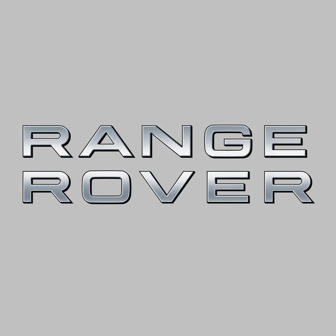 Range Rover Sport L461 Car Cover