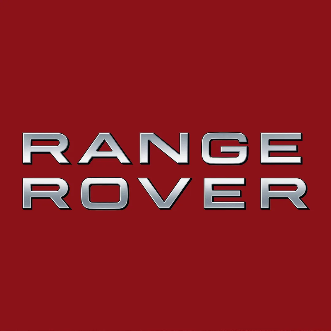 Range Rover Sport L461 Car Cover