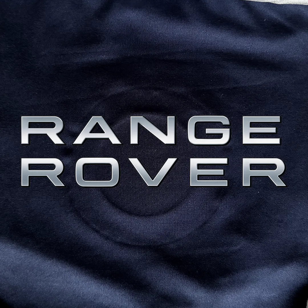Range Rover Sport L461 Car Cover