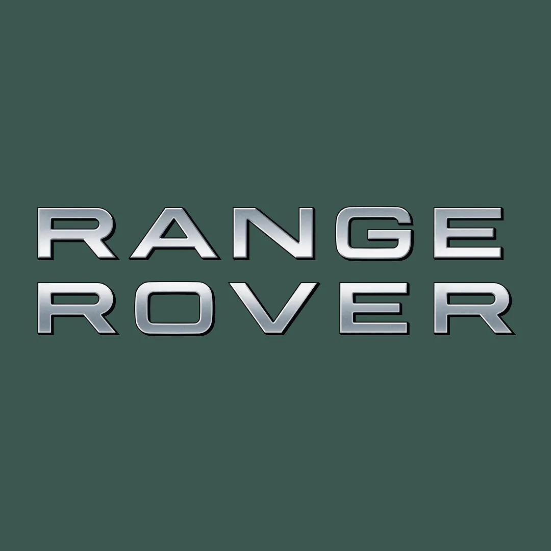 Range Rover Sport L461 Car Cover