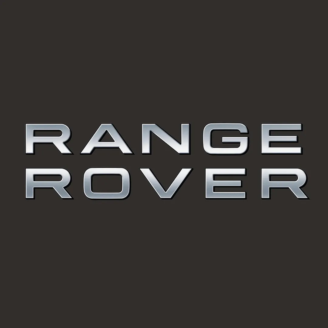 Range Rover Sport L461 Car Cover