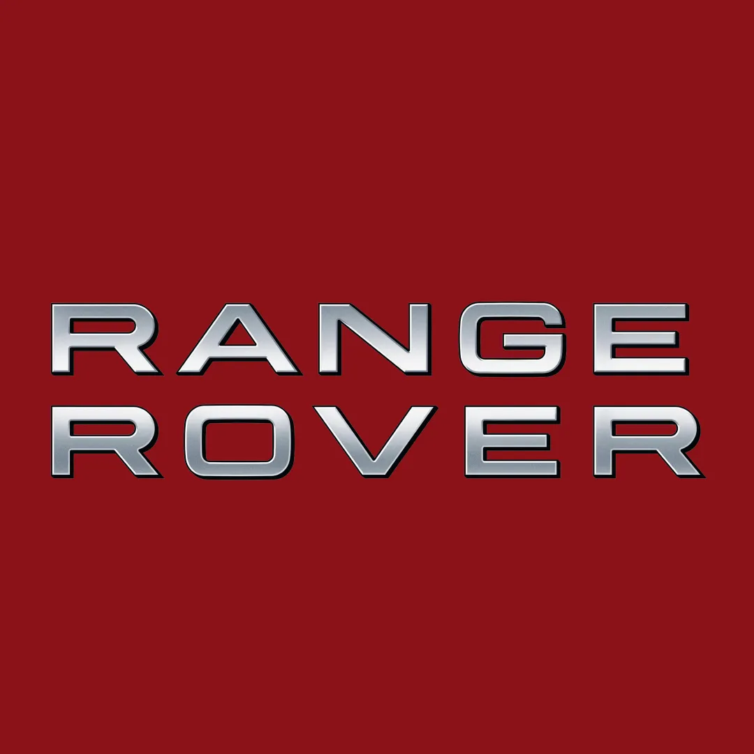 Range Rover Sport L461 Car Cover