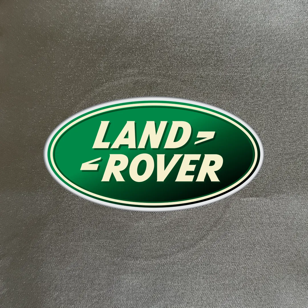 Range Rover Sport L461 Car Cover