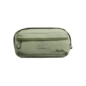 RAPHA Explore Bar Bag - OIG Olive Green