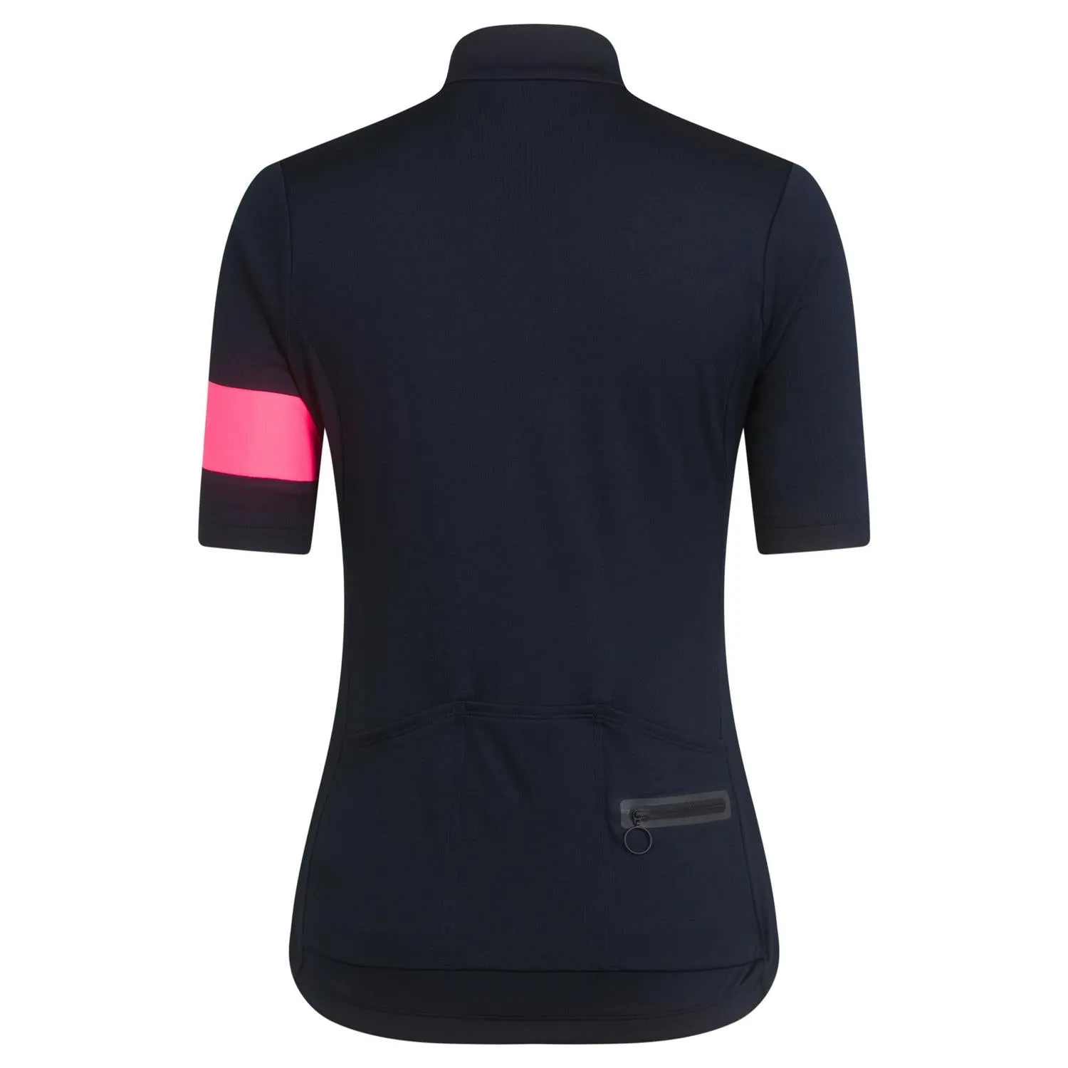 Rapha Women's Classic Jersey II
