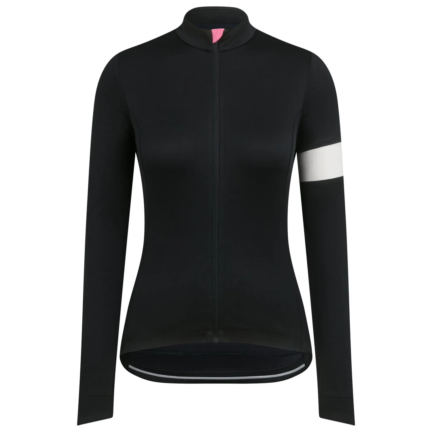 Rapha Women's Classic Long Sleeve Jersey