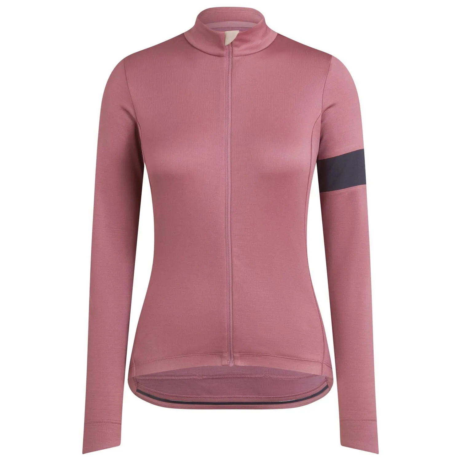 Rapha Women's Classic Long Sleeve Jersey