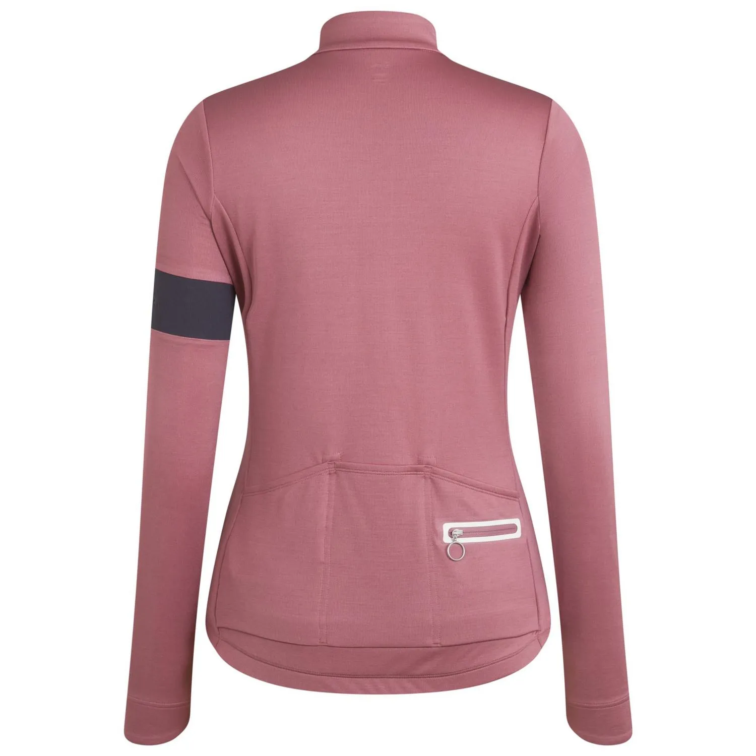 Rapha Women's Classic Long Sleeve Jersey