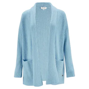 Rasin - Light Blue