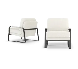 Ray Accent Chair