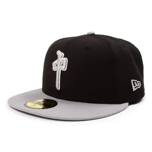 RDS NEW ERA HAT DYNASTY