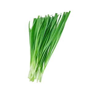 Red Baron Bunching Chives