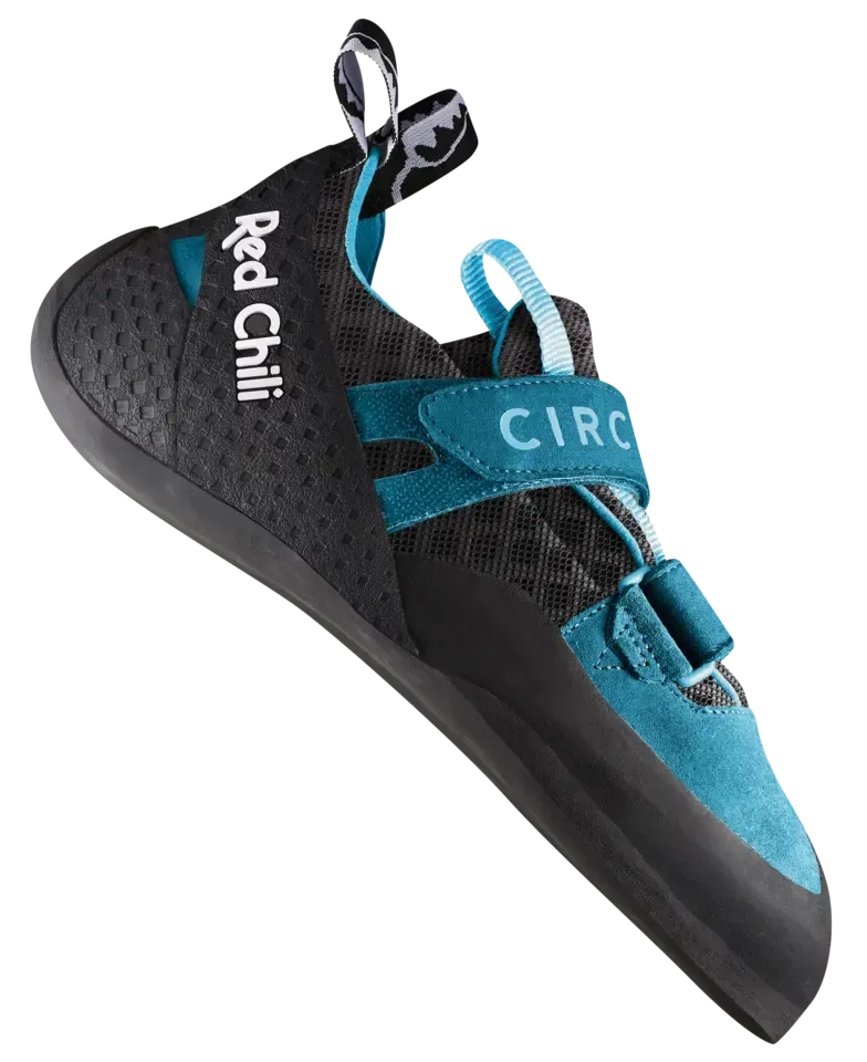 Red Chili Unisex Circuit Hawaiian Blue | Buy Red Chili Unisex Circuit Hawaiian Blue here | Outnorth