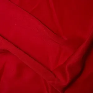 Red Scuba