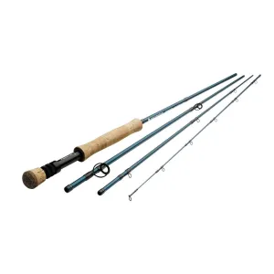 Redington Predator Rod Series