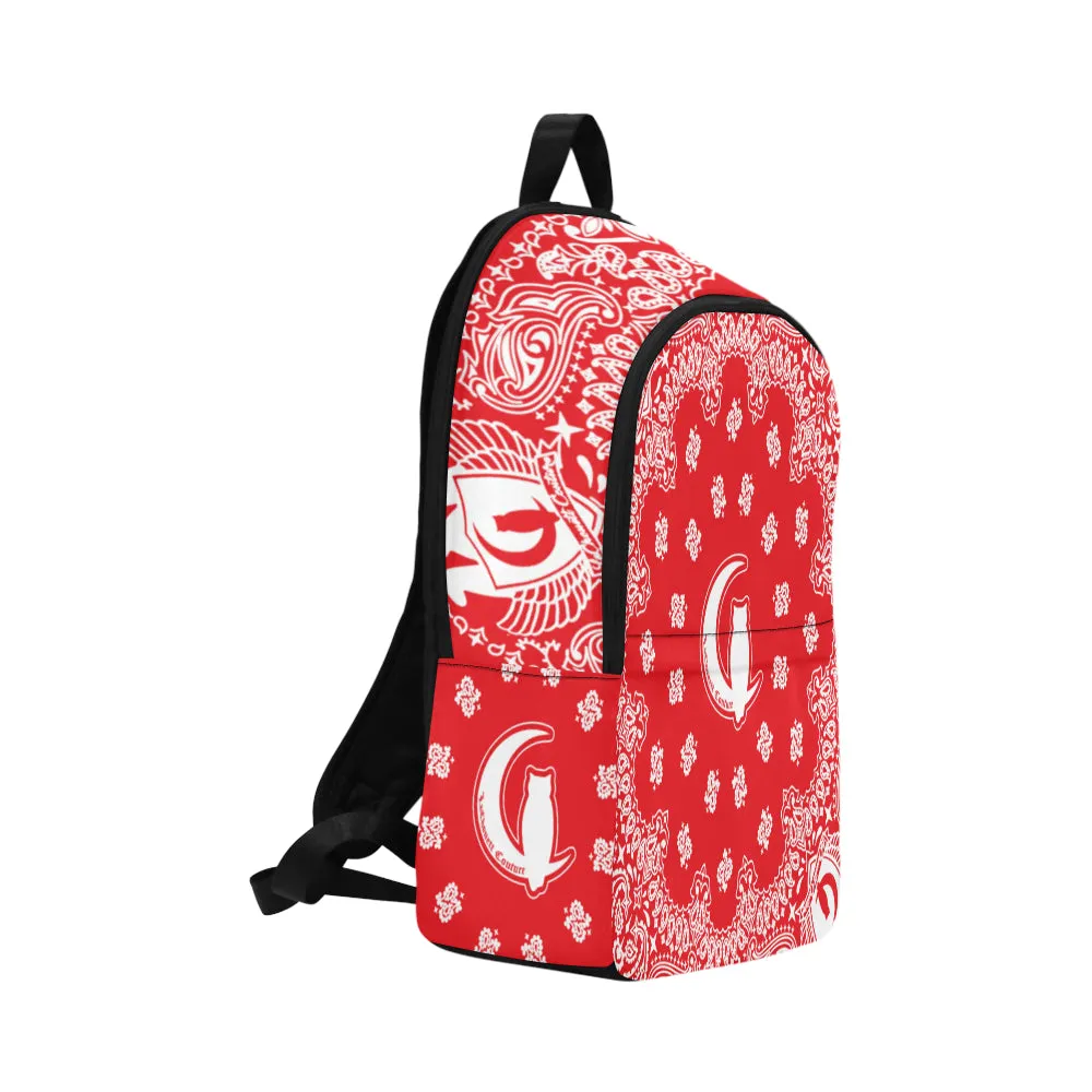 REDLOVE Backpack