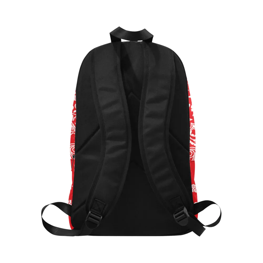 REDLOVE Backpack