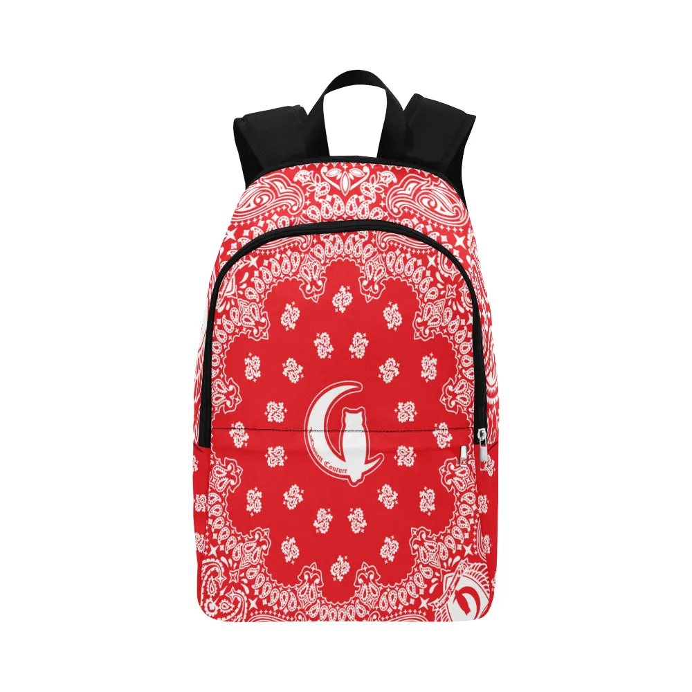 REDLOVE Backpack