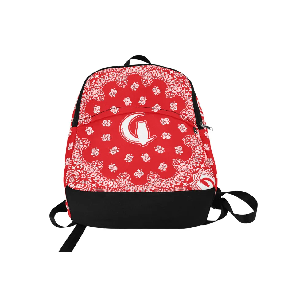 REDLOVE Backpack