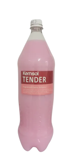 Refill Tender 500ml